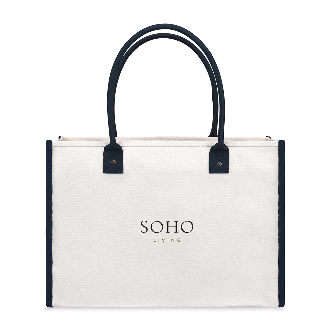 Grande Market Street Tote
