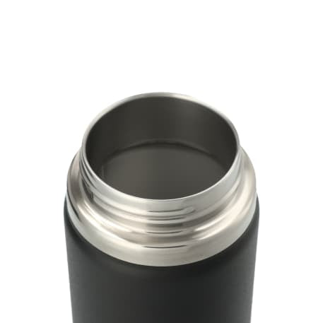 Hydro Flask® Wide Mouth With Flex Sip™ Lid 20oz