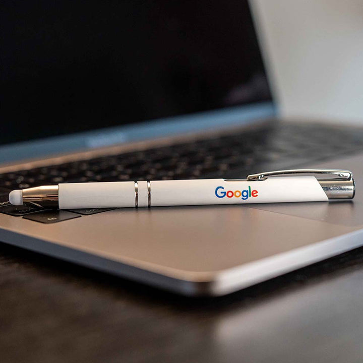 26c2abe0a3f46b304ae47c03d01061fc0fc427d7