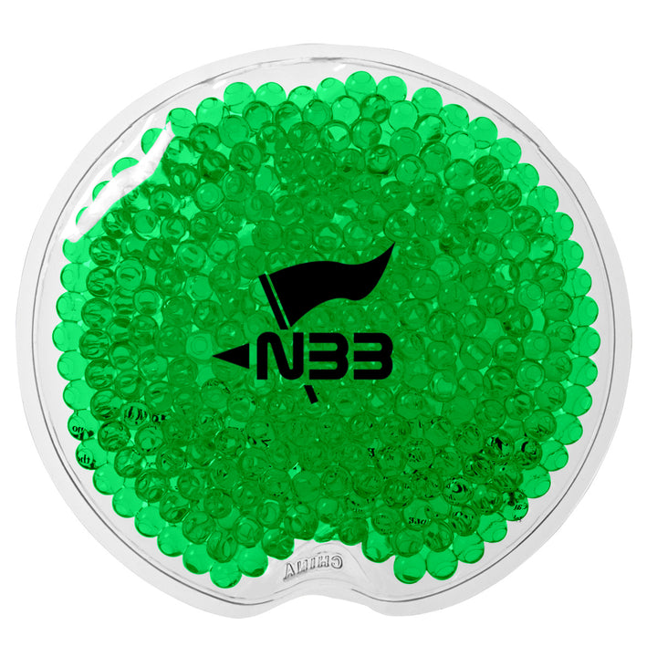 26c53b2abec7cc0a0f0df1881afd4cb7580da7d5