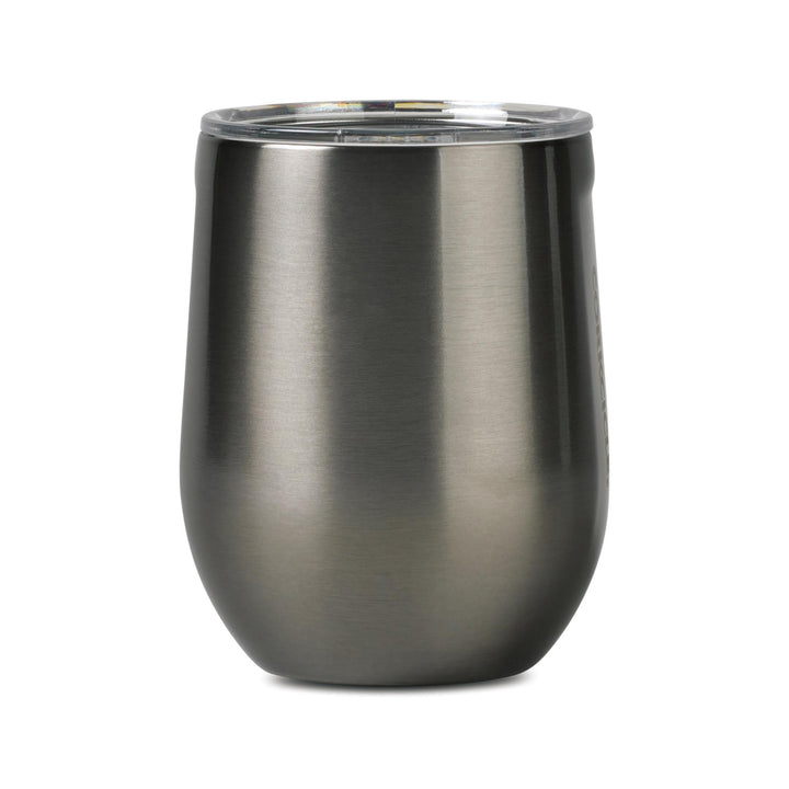 CORKCICLE® Stemless Wine Cup - 12 Oz.