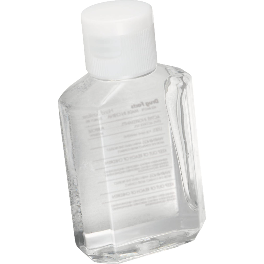 26d2760442db0f79d3dac0e7ffa085e99111327e