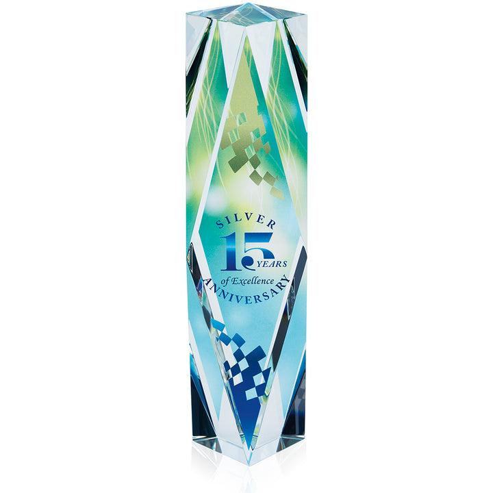 JAFFA® Dramatis Award - Medium