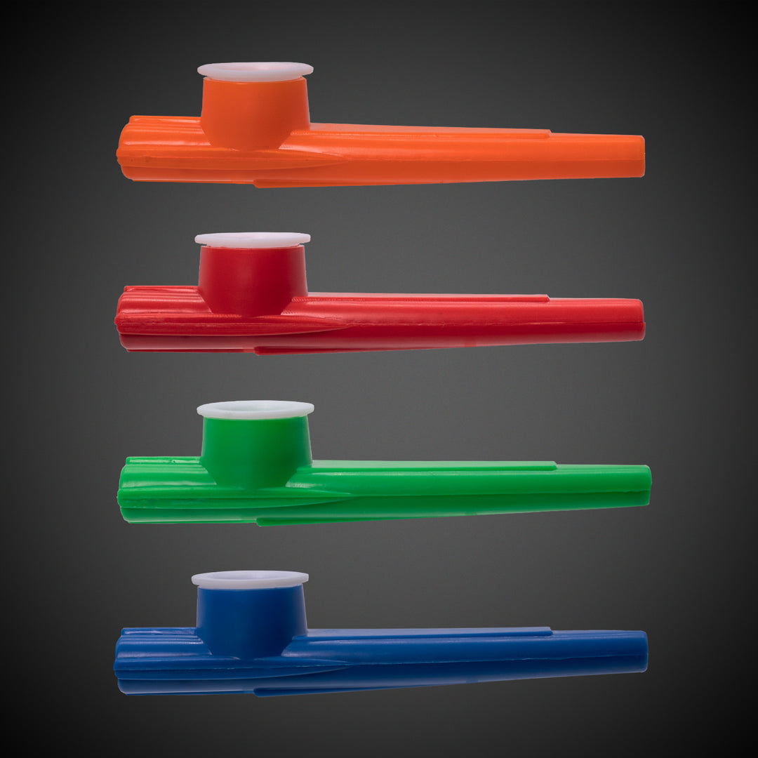 26d5e9736a584b8babf214e6b269e1d319ae08c1