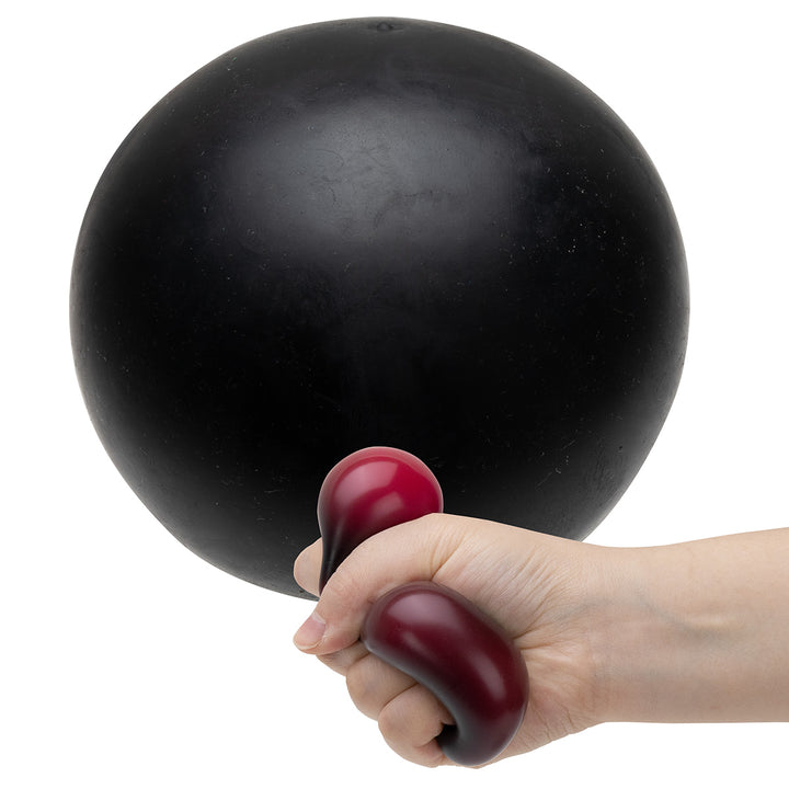 Starburst Color Changing Ball