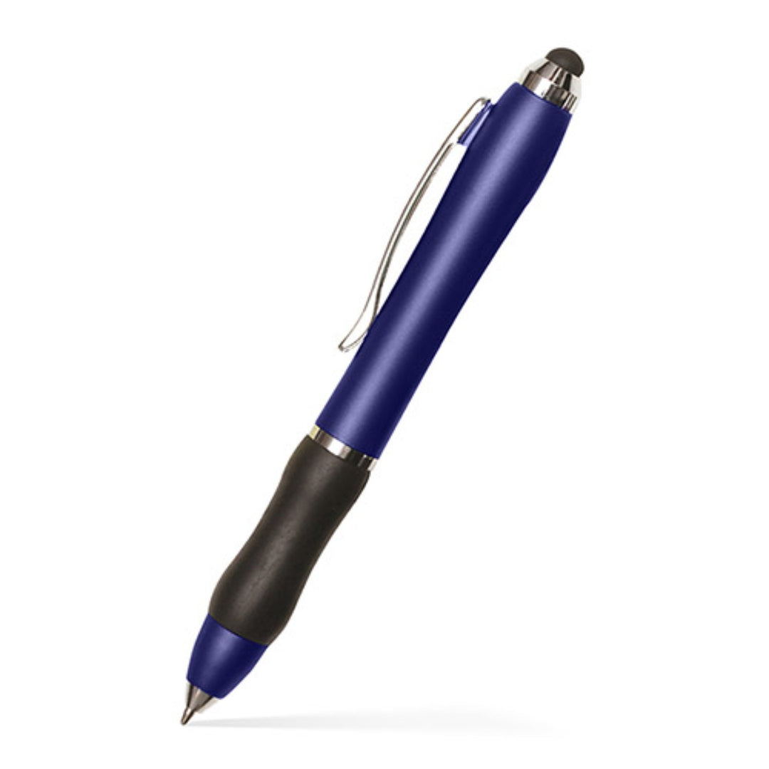 Falcon Big Grip Twist Pen