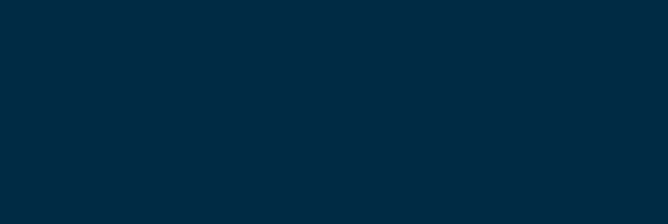 2701c1162b67c499e8fac965d0666f84e4689ecc