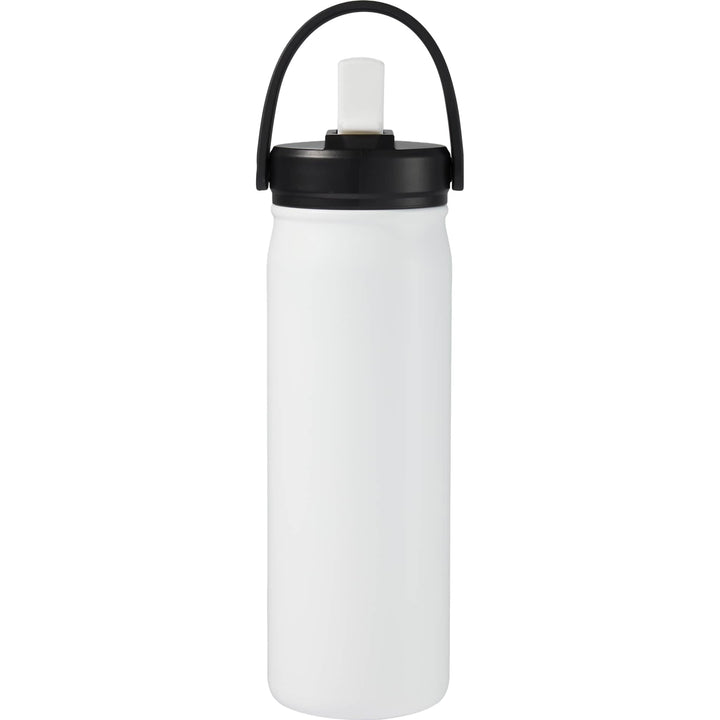Carpo 20oz Straw lid Vacuum Bottle