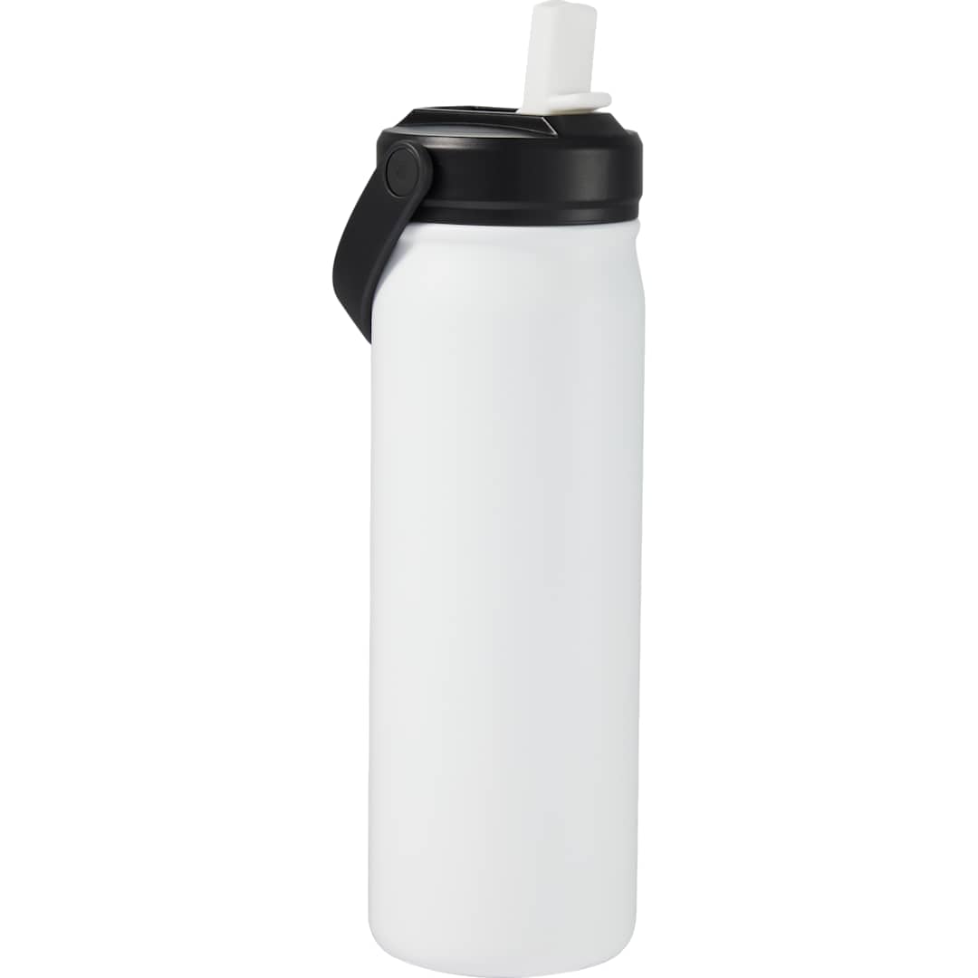 Carpo 20oz Straw lid Vacuum Bottle
