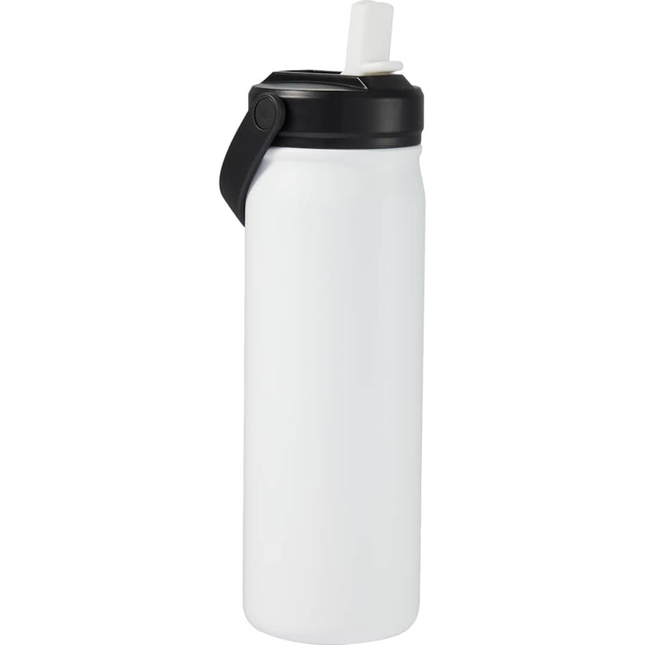 Carpo 20oz Straw lid Vacuum Bottle