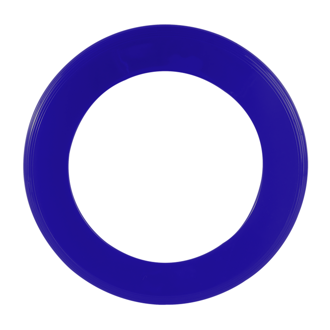 ZRing Flyer