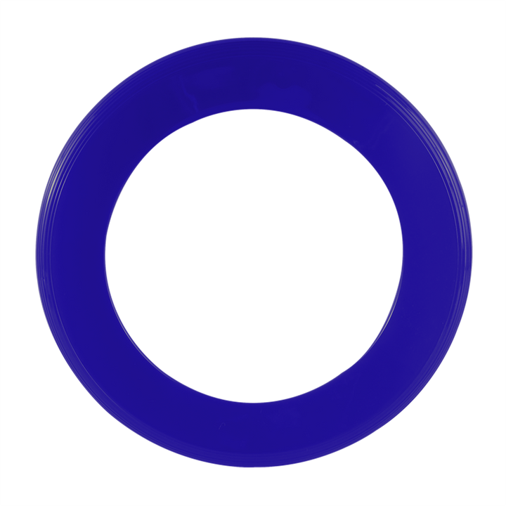ZRing Flyer