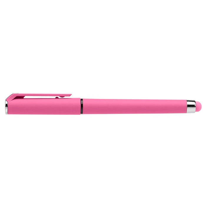Islander Softy Brights Gel w/ Stylus