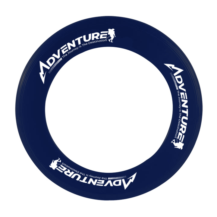 ZRing Flyer