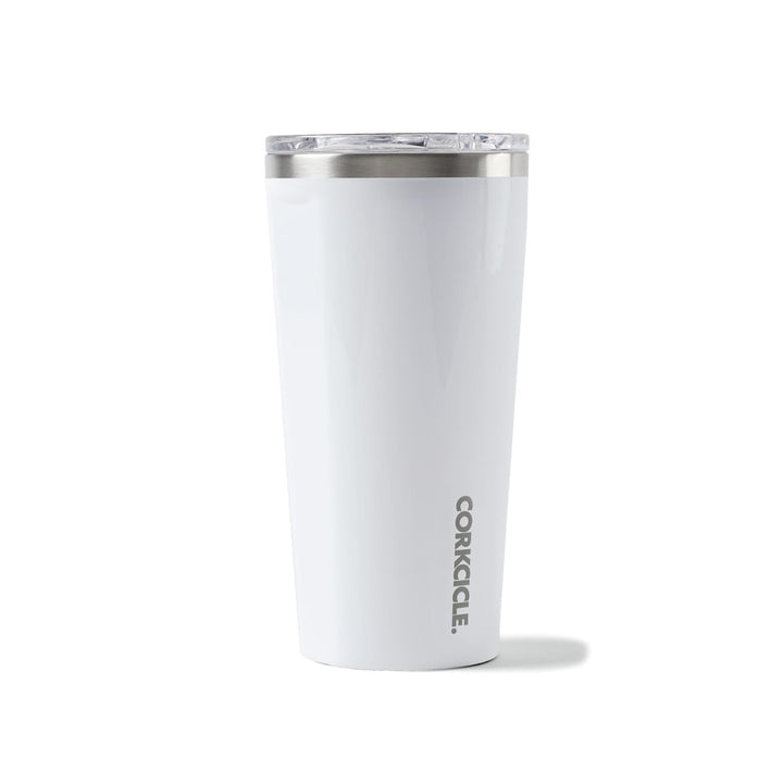 CORKCICLE® Tumbler - 16 Oz.