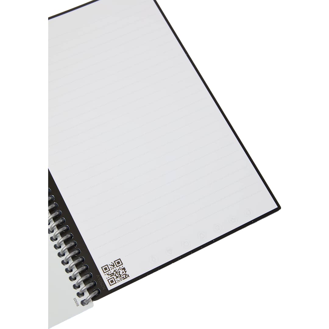 Rocketbook Core Executive Notebook Set