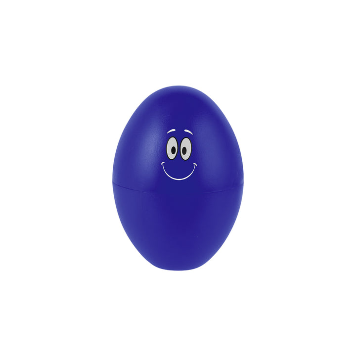 Spinning Screen Buddy Screen Cleaner