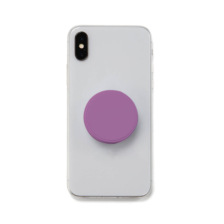 EZ Finger Phone Grip
