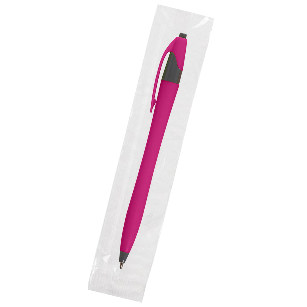 Dart Pen