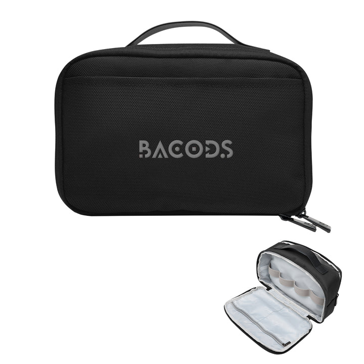 Cutter & Buck® Travel Collection Pouch