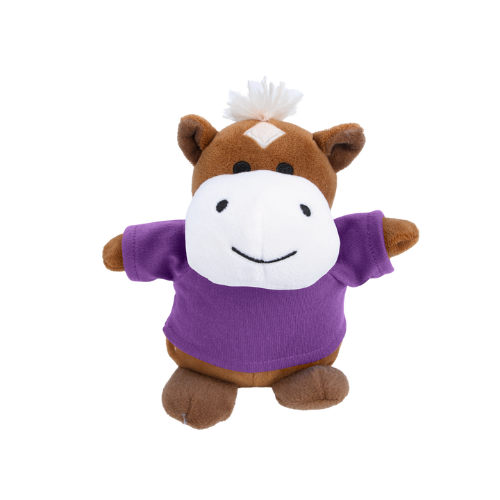 Chelsea Teddy Bear™ Bean Bag Buddies - 7" Plush
