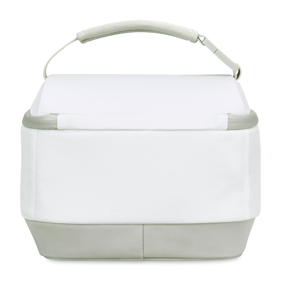 Igloo® Day Chiller Recycled Poly Lunch Bag Cooler