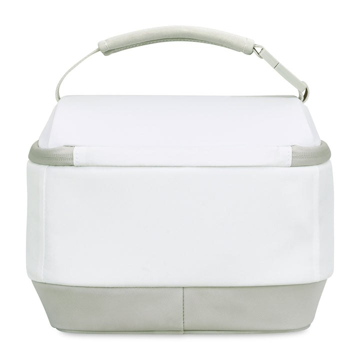 Igloo® Day Chiller Recycled Poly Lunch Bag Cooler
