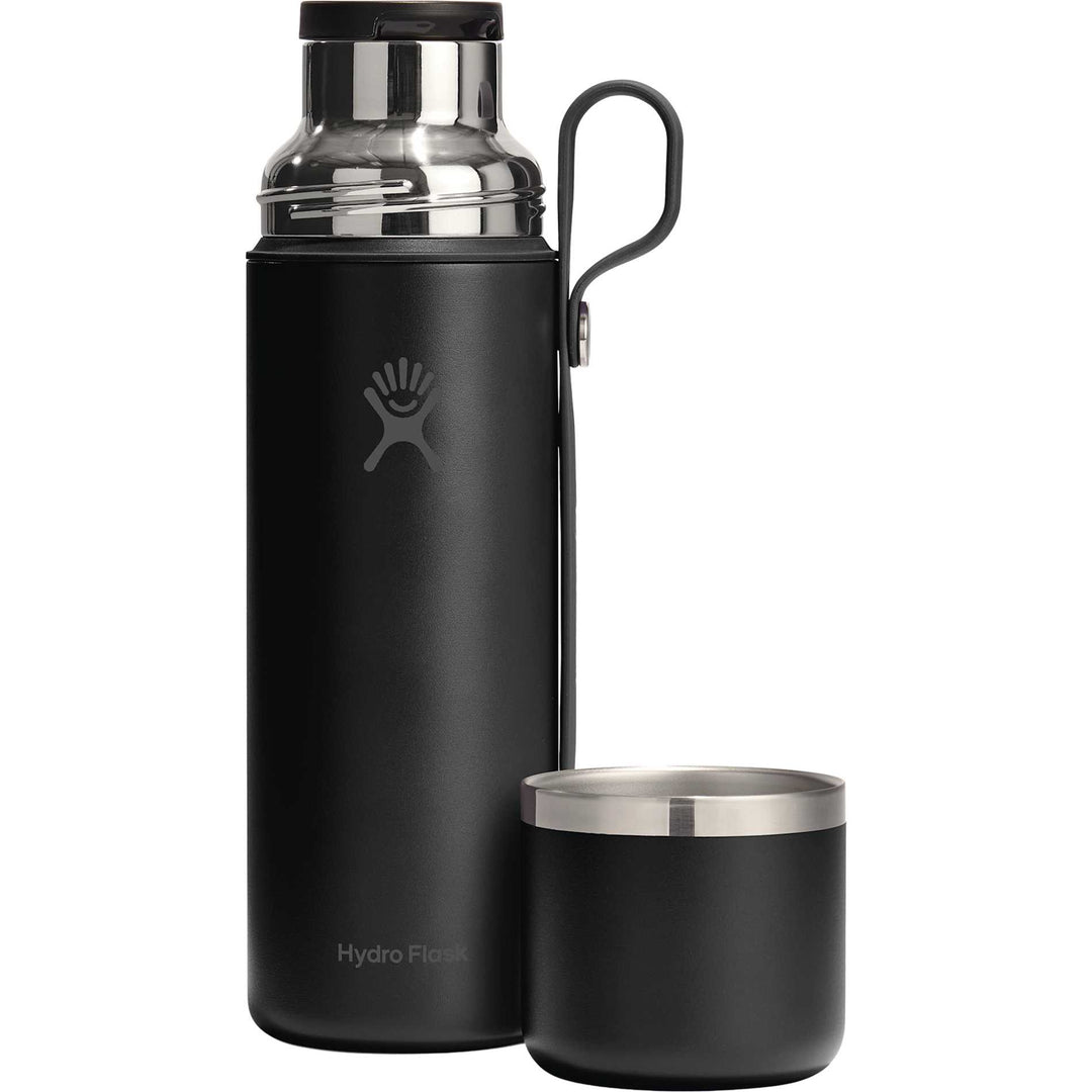 Hydro Flask® Hot Flask & Cup 28oz