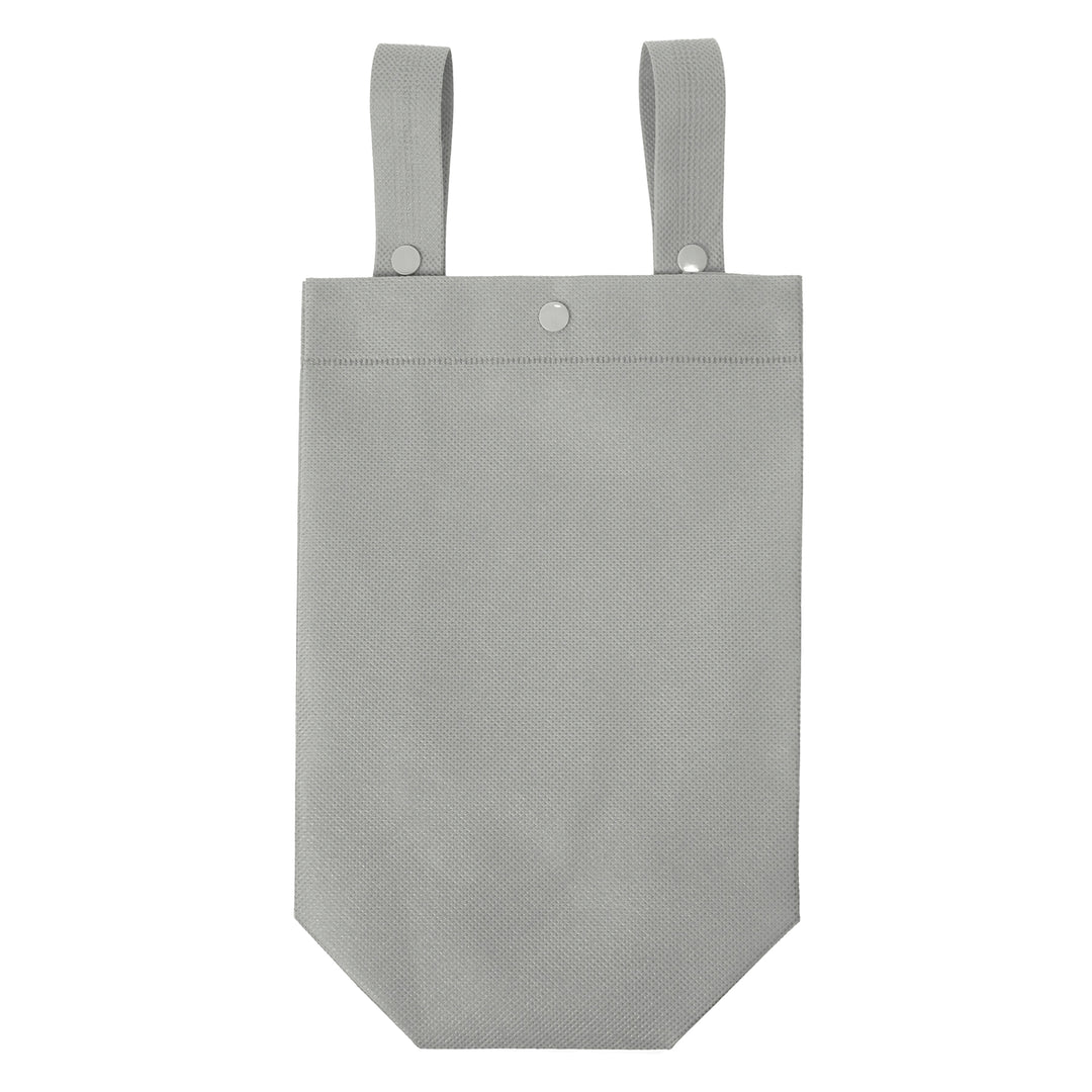 Hang Around™ - Non-Woven Bag - Screen Print