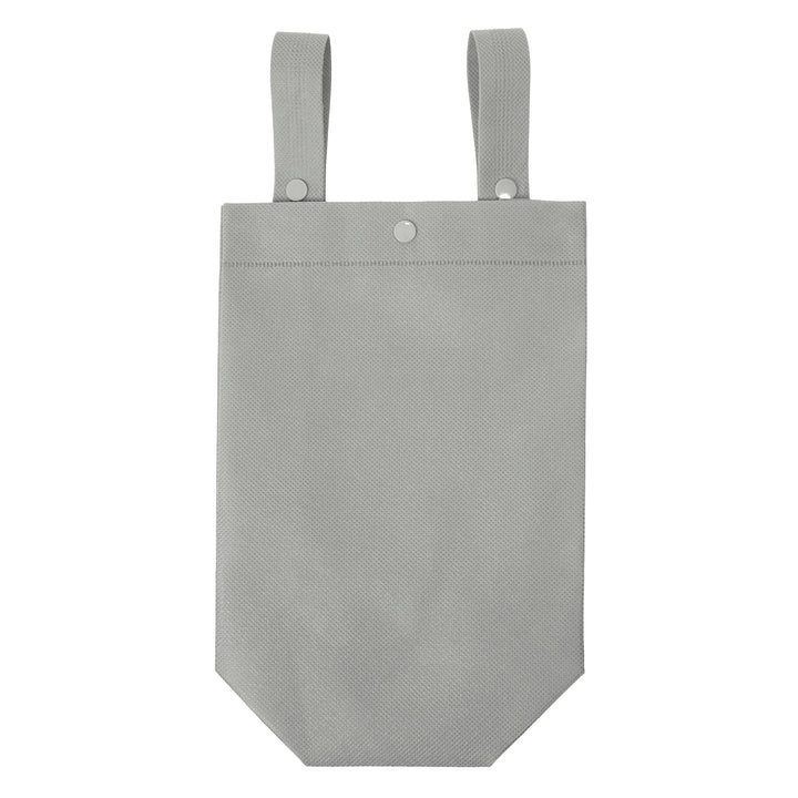 Hang Around™ - Non-Woven Bag - ColorVista