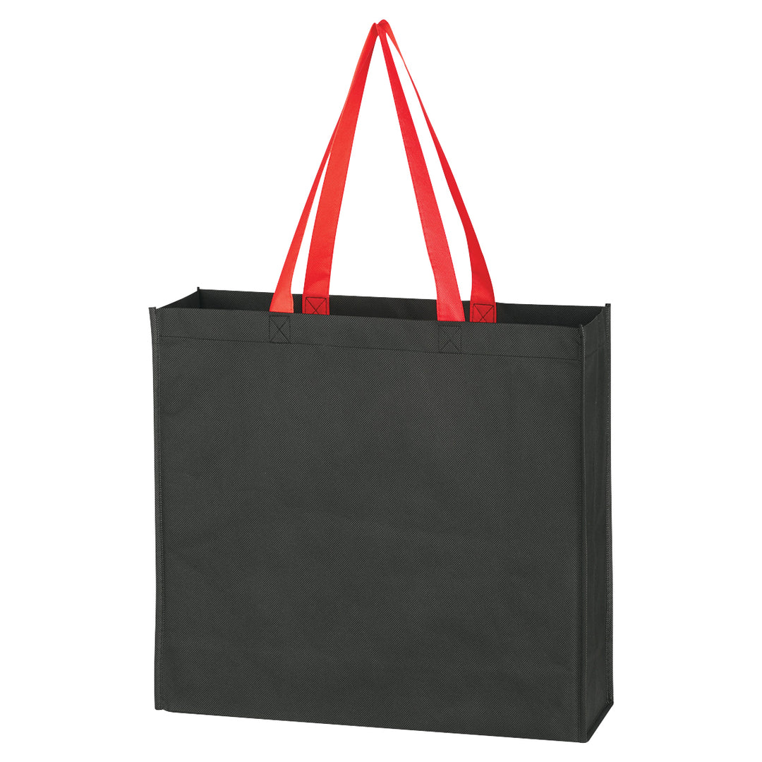 Non-Woven Recycled Tote Bag