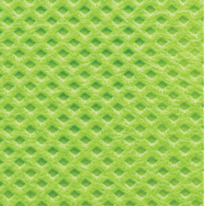 277c03c91f945968aeffe3d2d3013095.jpg
