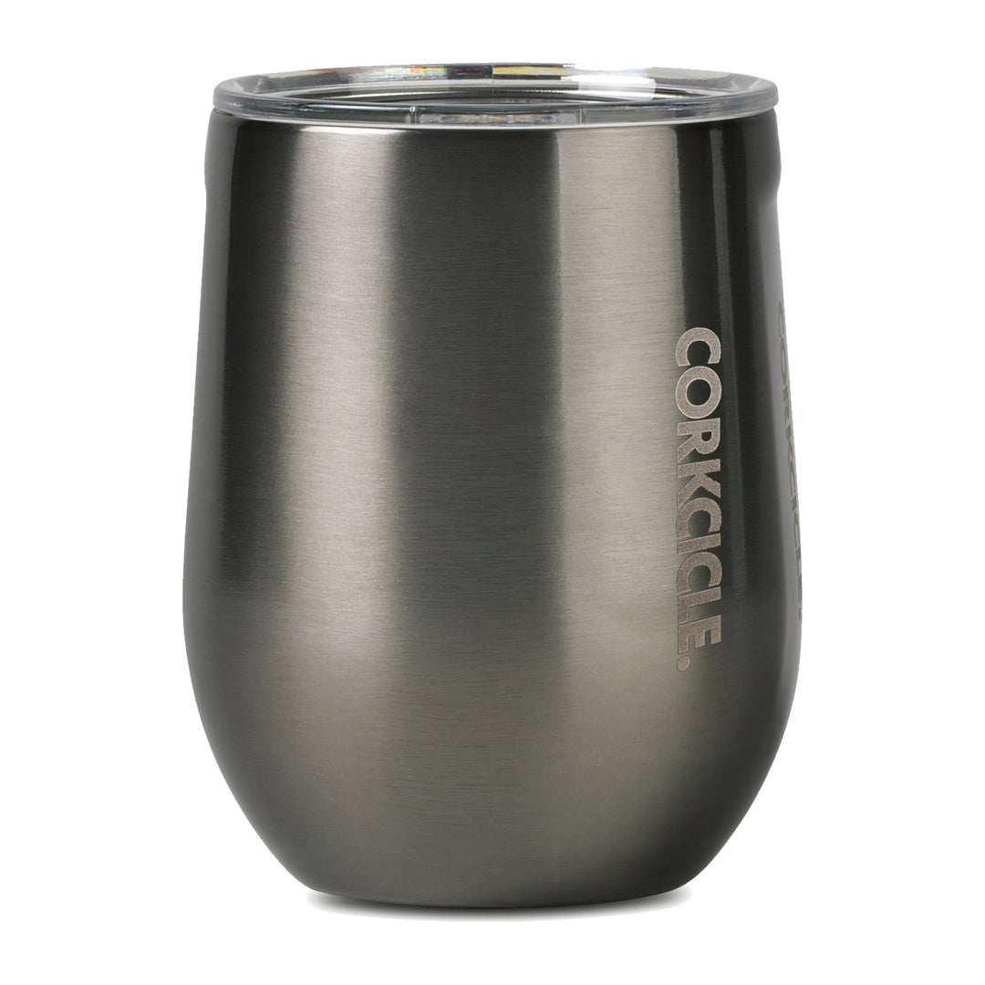 CORKCICLE® Stemless Wine Cup - 12 Oz.
