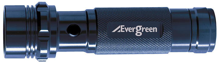 Good Value™ Aluminum LED Flashlight