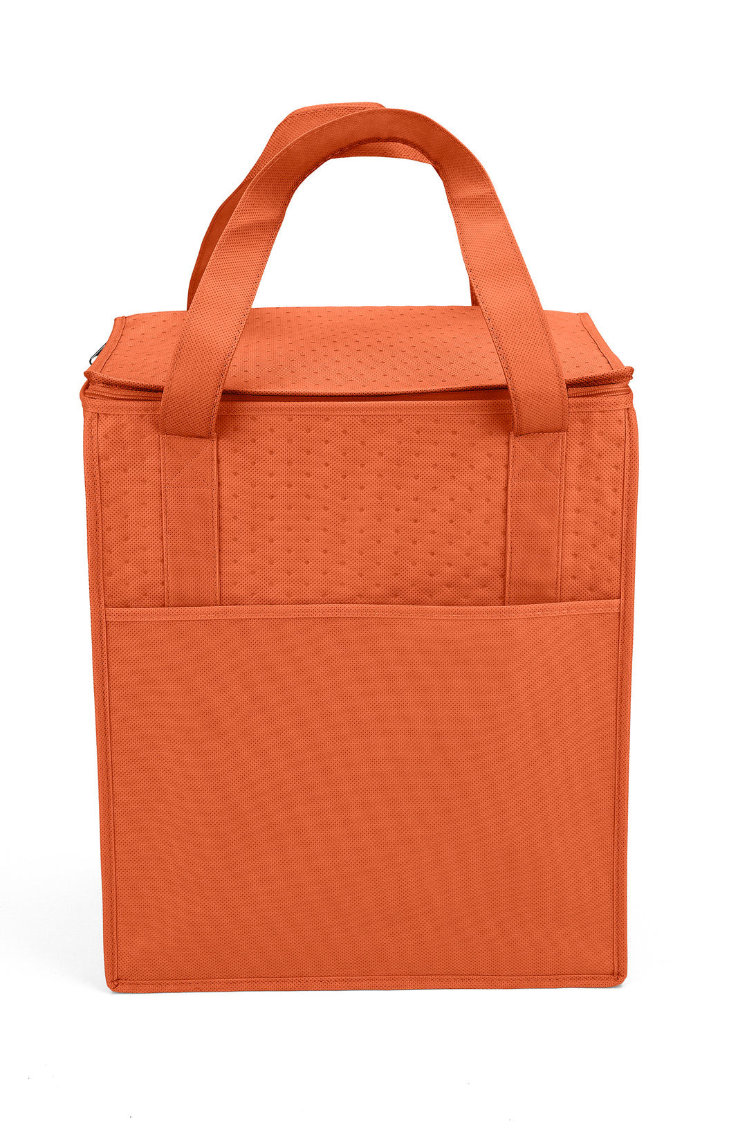 Therm-O Super Tote™ - Insulated Bag - Sparkle