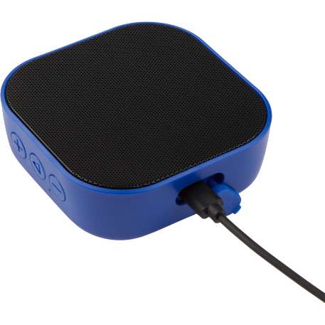 Whammo 2.0 Bluetooth Speaker