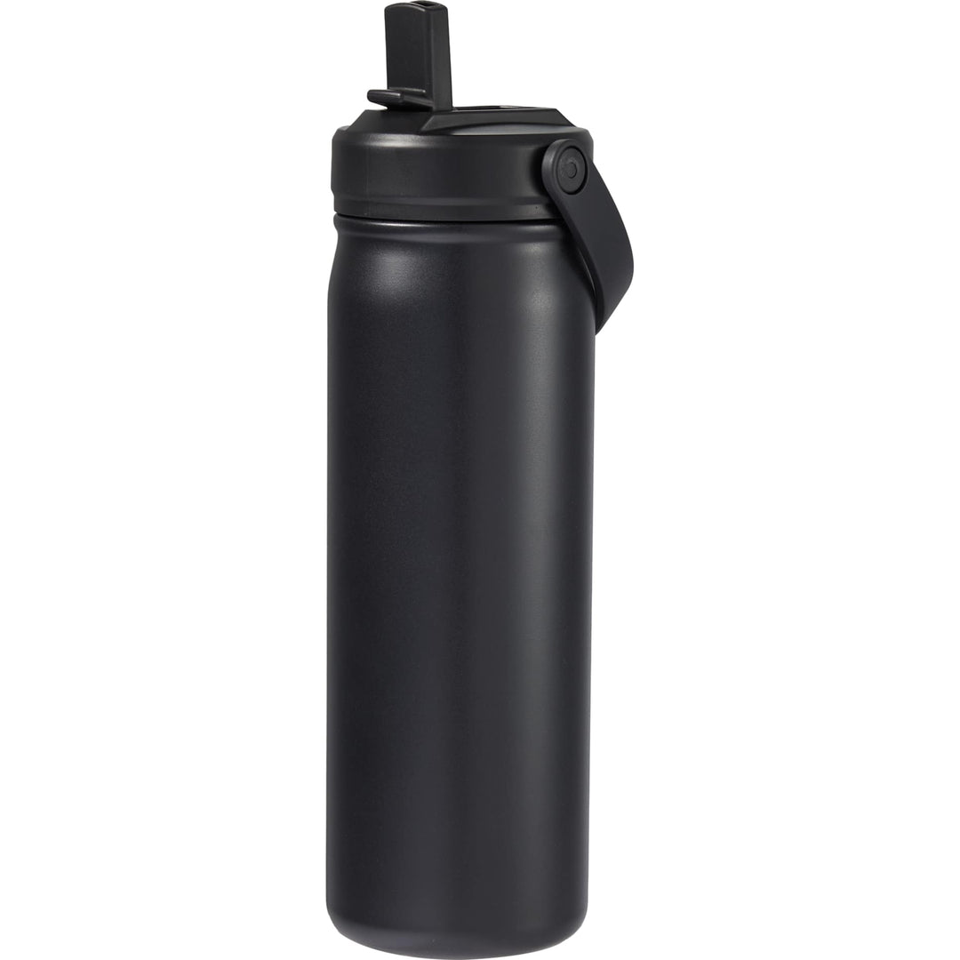 Carpo 20oz Straw lid Vacuum Bottle