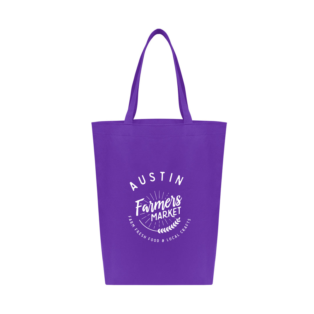 Mable Value Tote