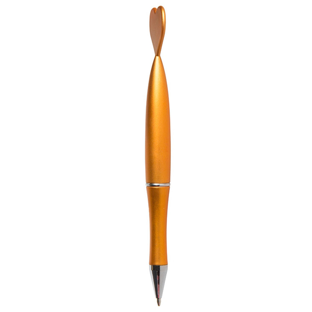 Heart Pen