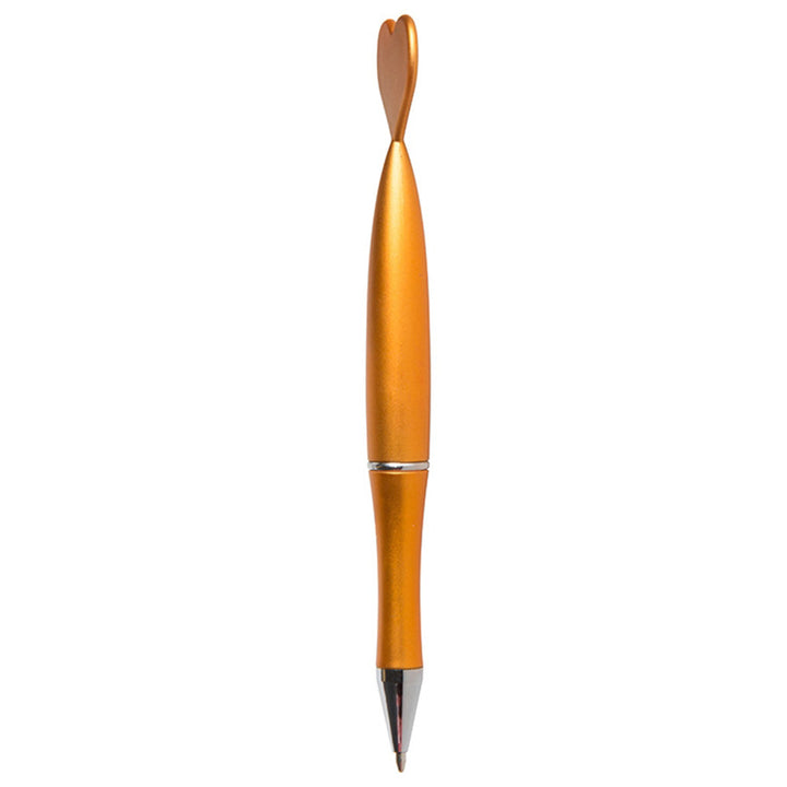 Heart Pen