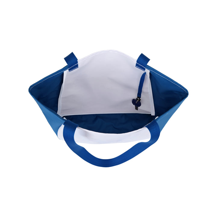 Arlo Recycled rPET Tote