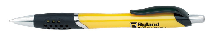 Good Value™ Storm Pen