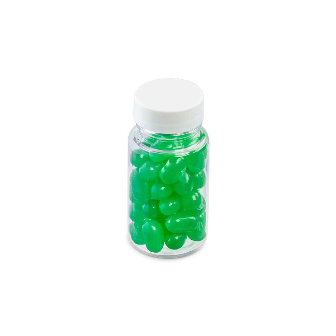 1.3 oz Bottle of Jelly Beans