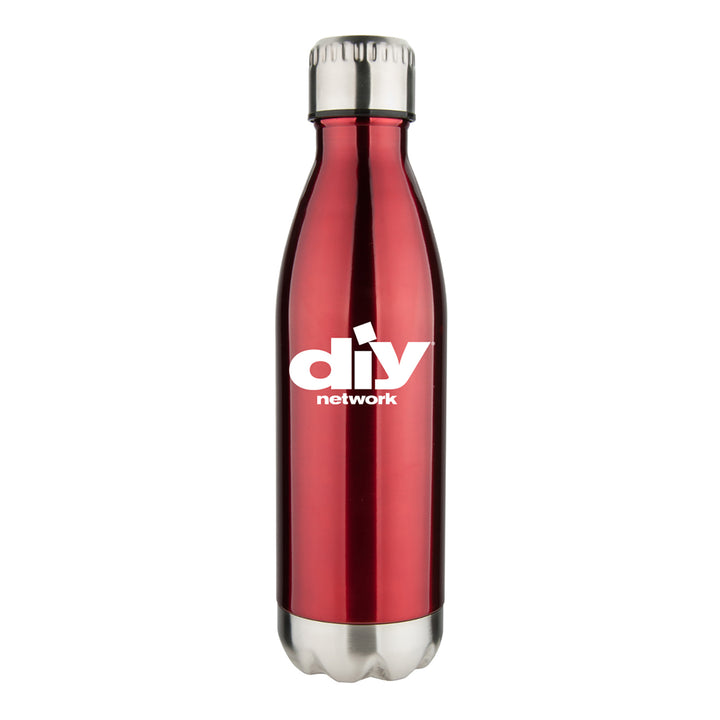Breckenridge 17 Oz. Vacuum Bottle