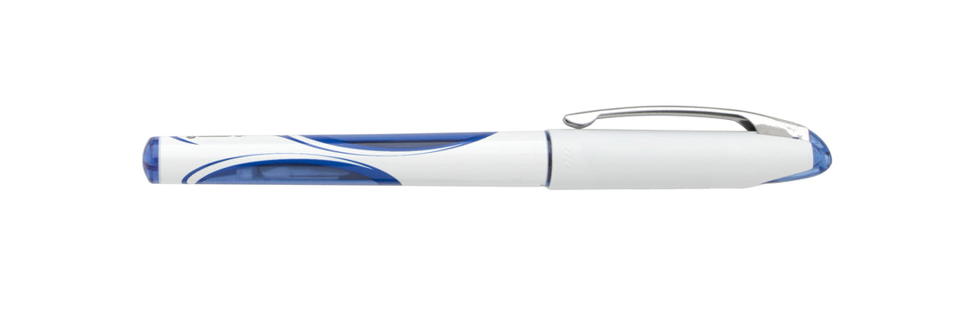 BIC® Triumph® 537R .5mm Pen
