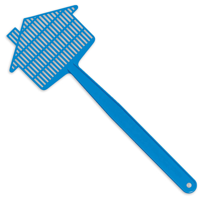 Mini House Fly Swatter