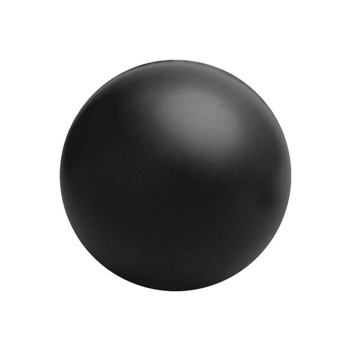 Ball Stress Reliever