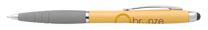 Good Value™ Koi RABS Pen