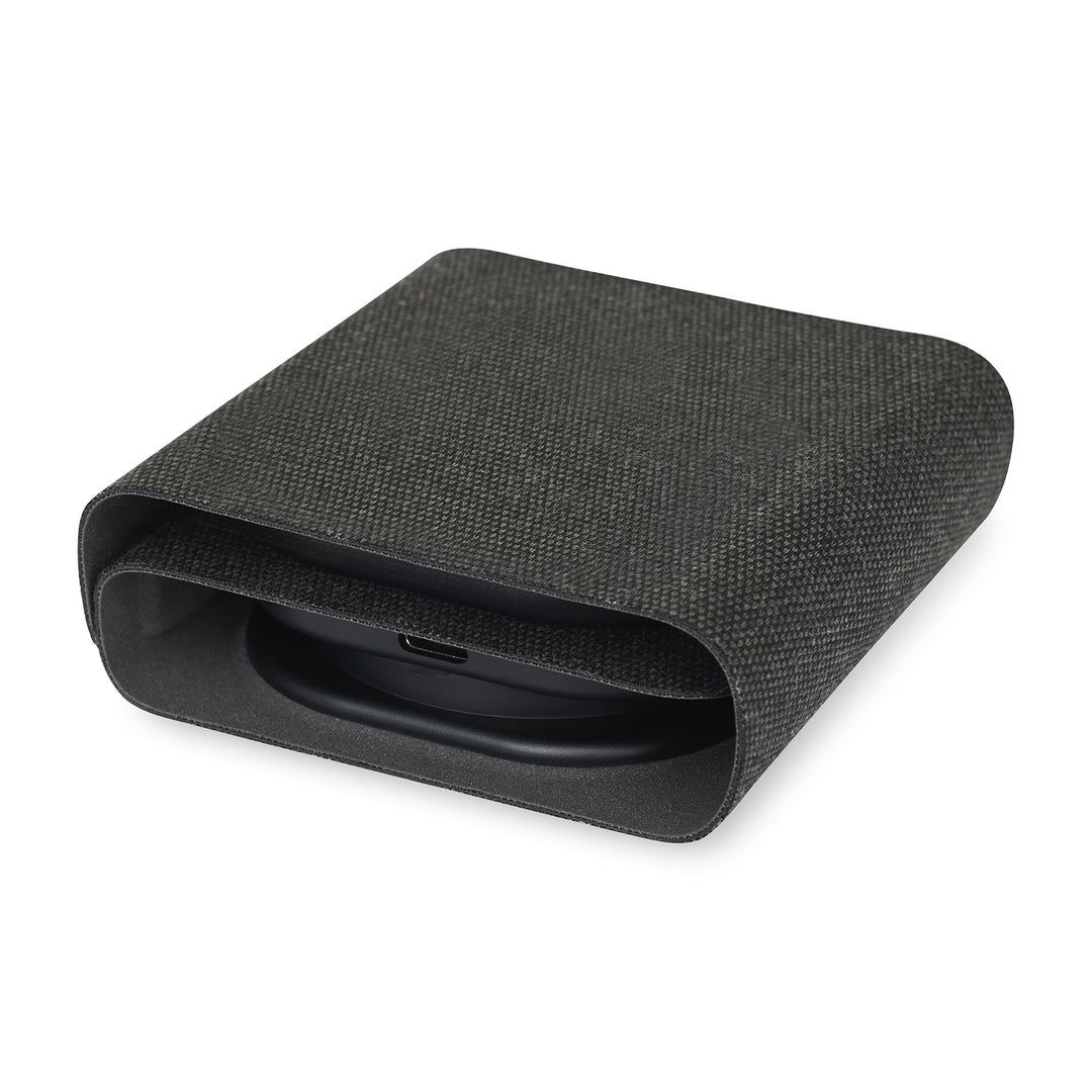 Newton Foldable Compact Wireless Charger
