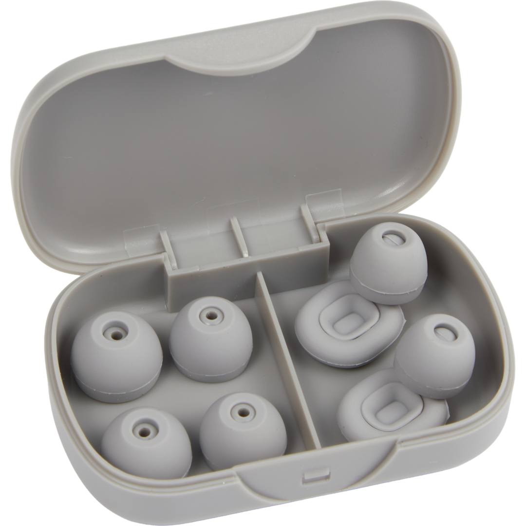 Wellable™ Noise Reducing Ear Plugs